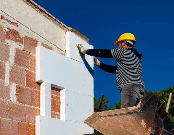 Best Energy Efficiency Solutions in Macungie, PA