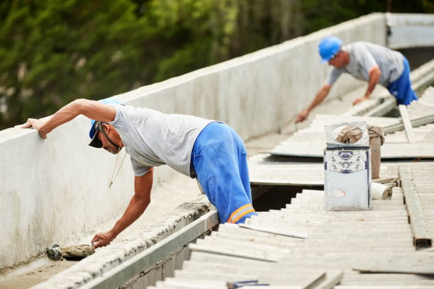 Best Insulation Materials and Products in Macungie, PA