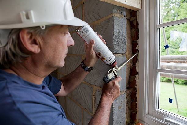 Best Commercial Insulation in Macungie, PA