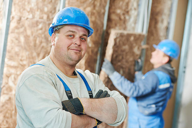  Macungie, PA Insulation Contractor Pros